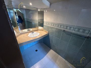 Auto hotel en venta en carretera Xalapa banderilla