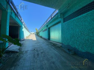 Auto hotel en venta en carretera Xalapa banderilla