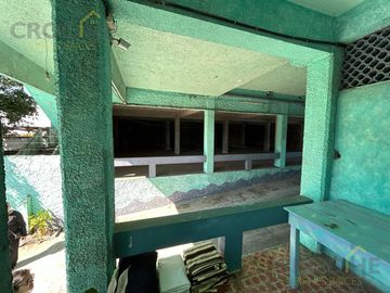 Auto hotel en venta en carretera Xalapa banderilla