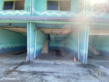 Auto hotel en venta en carretera Xalapa banderilla