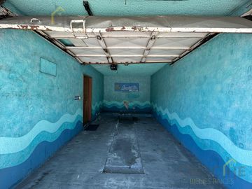 Auto hotel en venta en carretera Xalapa banderilla