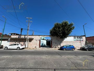 Auto hotel en venta en carretera Xalapa banderilla