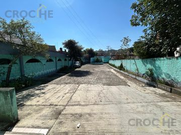 Auto hotel en venta en carretera Xalapa banderilla
