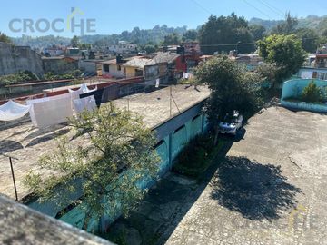 Auto hotel en venta en carretera Xalapa banderilla