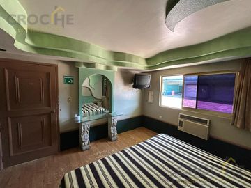 Auto hotel en venta en carretera Xalapa banderilla