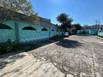 Auto hotel en venta en carretera Xalapa banderilla