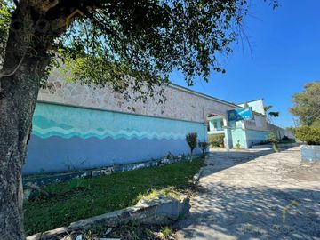 Auto hotel en venta en carretera Xalapa banderilla