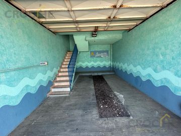 Auto hotel en venta en carretera Xalapa banderilla