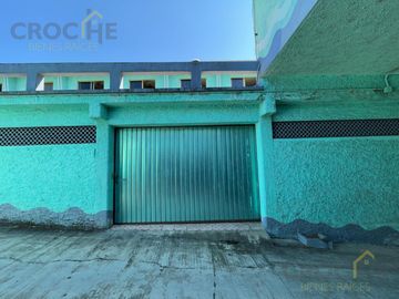Auto hotel en venta en carretera Xalapa banderilla