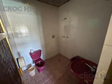 Auto hotel en venta en carretera Xalapa banderilla