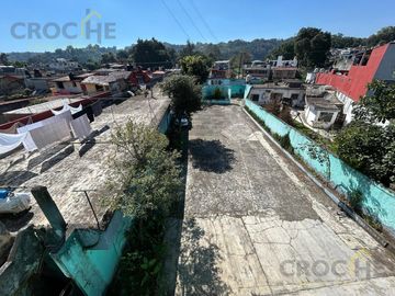 Auto hotel en venta en carretera Xalapa banderilla