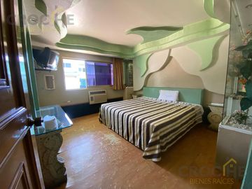 Auto hotel en venta en carretera Xalapa banderilla
