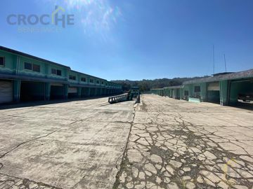 Auto hotel en venta en carretera Xalapa banderilla