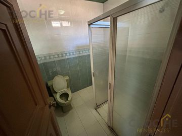Auto hotel en venta en carretera Xalapa banderilla