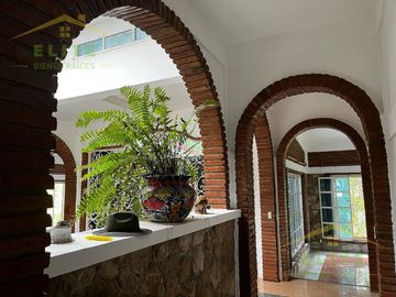 QUINTA EN VENTA COL. LINDAVISTA PUEBLO VIEJO VERACRUZ