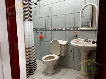 QUINTA EN VENTA COL. LINDAVISTA PUEBLO VIEJO VERACRUZ