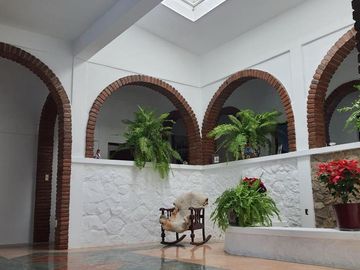 QUINTA EN VENTA COL. LINDAVISTA PUEBLO VIEJO VERACRUZ