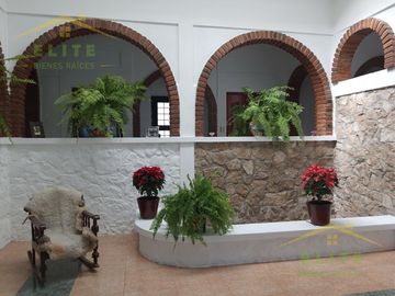 QUINTA EN VENTA COL. LINDAVISTA PUEBLO VIEJO VERACRUZ