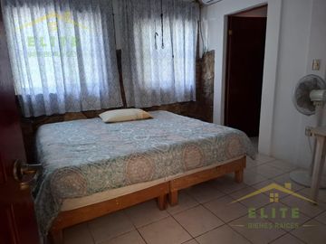 QUINTA EN VENTA COL. LINDAVISTA PUEBLO VIEJO VERACRUZ
