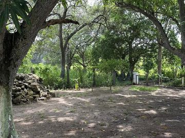 QUINTA EN VENTA COL. LINDAVISTA PUEBLO VIEJO VERACRUZ