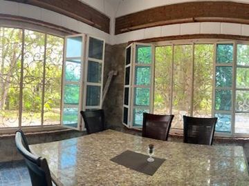 QUINTA EN VENTA COL. LINDAVISTA PUEBLO VIEJO VERACRUZ