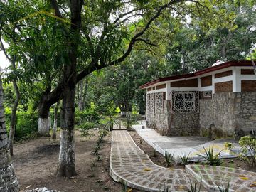 QUINTA EN VENTA COL. LINDAVISTA PUEBLO VIEJO VERACRUZ