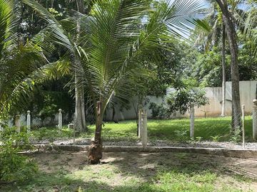 QUINTA EN VENTA COL. LINDAVISTA PUEBLO VIEJO VERACRUZ