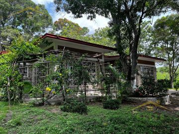 QUINTA EN VENTA COL. LINDAVISTA PUEBLO VIEJO VERACRUZ