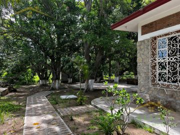 QUINTA EN VENTA COL. LINDAVISTA PUEBLO VIEJO VERACRUZ