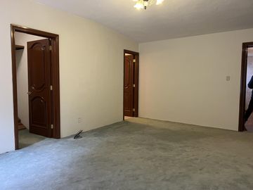 Casa - Ex-hacienda Jajalpa