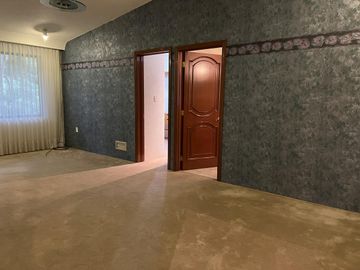 Casa - Ex-hacienda Jajalpa