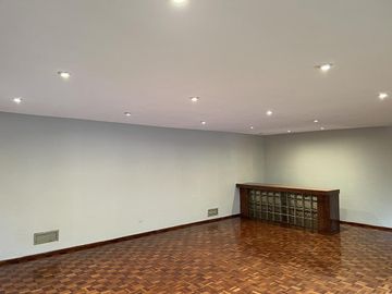 Casa - Ex-hacienda Jajalpa