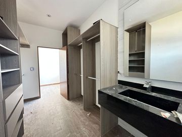 Casa en  Bosques de las Misiones preventa