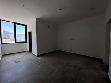 Casa en  Bosques de las Misiones preventa