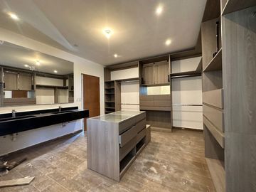 Casa en  Bosques de las Misiones preventa