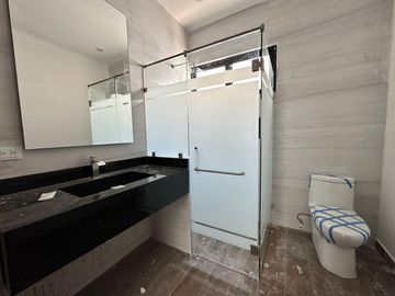 Casa en  Bosques de las Misiones preventa