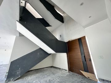 Casa en  Bosques de las Misiones preventa
