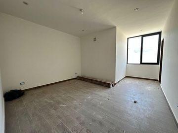 Casa en  Bosques de las Misiones preventa