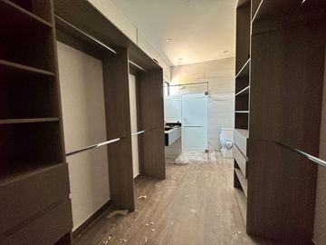 Casa en  Bosques de las Misiones preventa