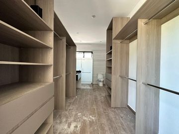 Casa en  Bosques de las Misiones preventa