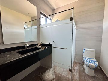 Casa en  Bosques de las Misiones preventa