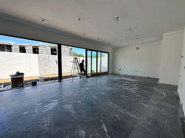 Casa en  Bosques de las Misiones preventa