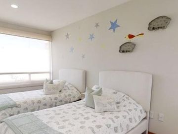 Casa en condominio - Calimaya