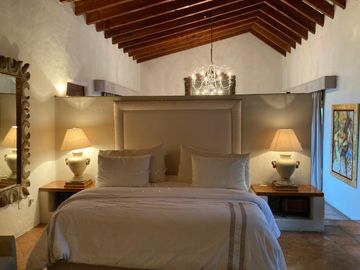 Casa en Fraccionamiento Los Limoneros