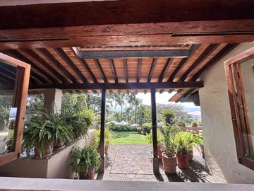 Casa en Fraccionamiento Los Limoneros