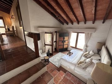 Casa en Fraccionamiento Los Limoneros