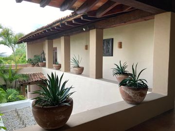Casa en Fraccionamiento Los Limoneros