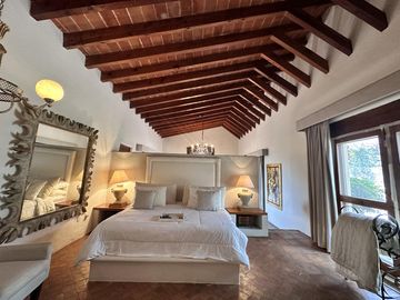 Casa en Fraccionamiento Los Limoneros