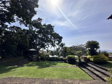 Casa en Fraccionamiento Los Limoneros