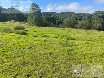 TERRENO EN VENTA, RANCHO DEL BOSQUE, OMITLA, HGO.
